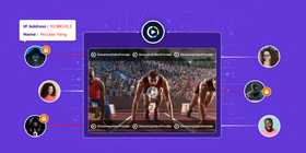 Protect Your Live Stream From Pirates