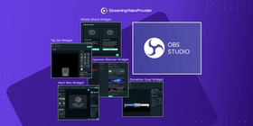 Best OBS Widgets