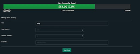 Free Widget Themes