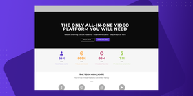How To Upload Video To Wordpress