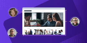 Self Hosted Video Player Wordpress