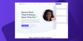 Wordpress Upload Video