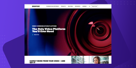 Wordpress Video
